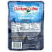 Chicken of the Sea Imitation Crab Meat - 3.53 oz.