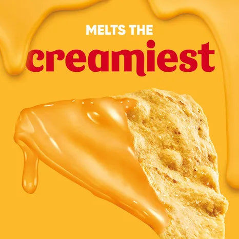 Velveeta Original Cheese Sauce - 4 oz.