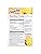 Welch's Orange Pineapple Powder Sticks - 0.53 oz.