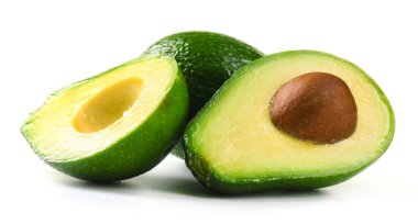 Avocados Haas - 2 Per Order