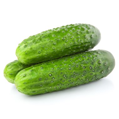 Cucumbers - 2 Per Order