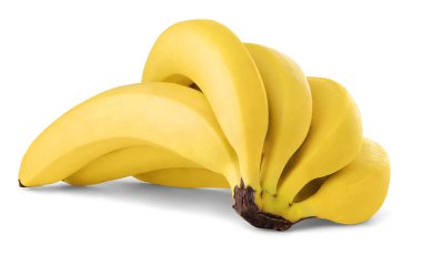 Bananas - 3 Per Order