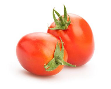 Tomatoes - 3 Per Order