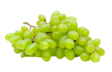 Green Grapes - 1 lb