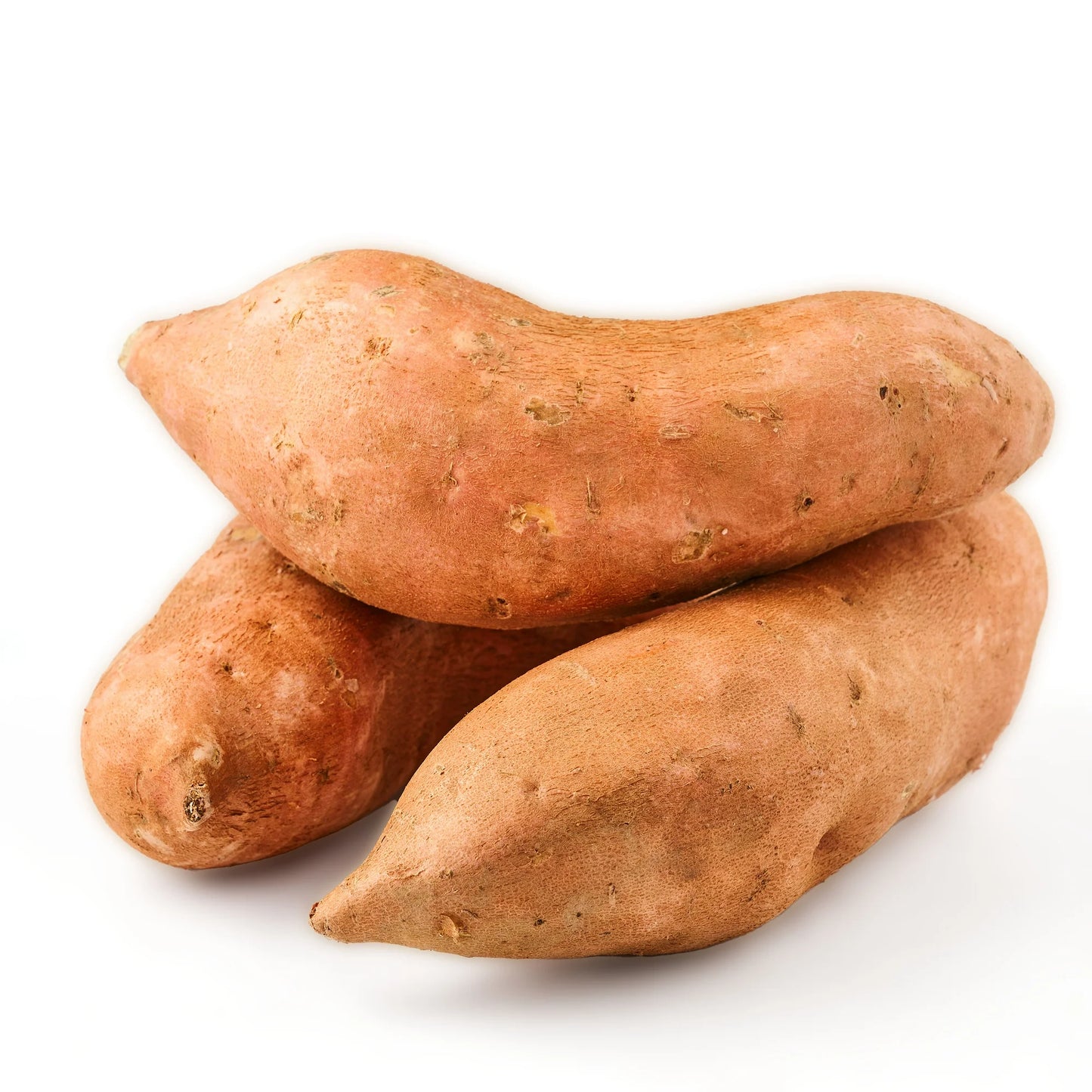 Sweet Potatoes - 2 Per Order